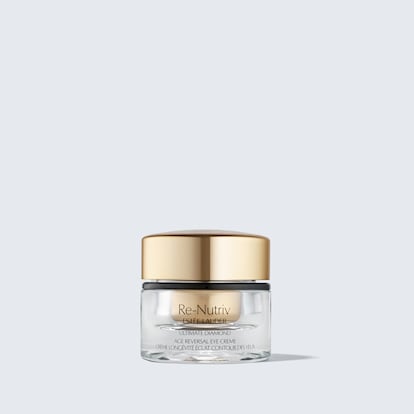 Re-Nutriv Ultimate Diamond Age Reversal Eye Creme, 15.0 ml, Product Shot