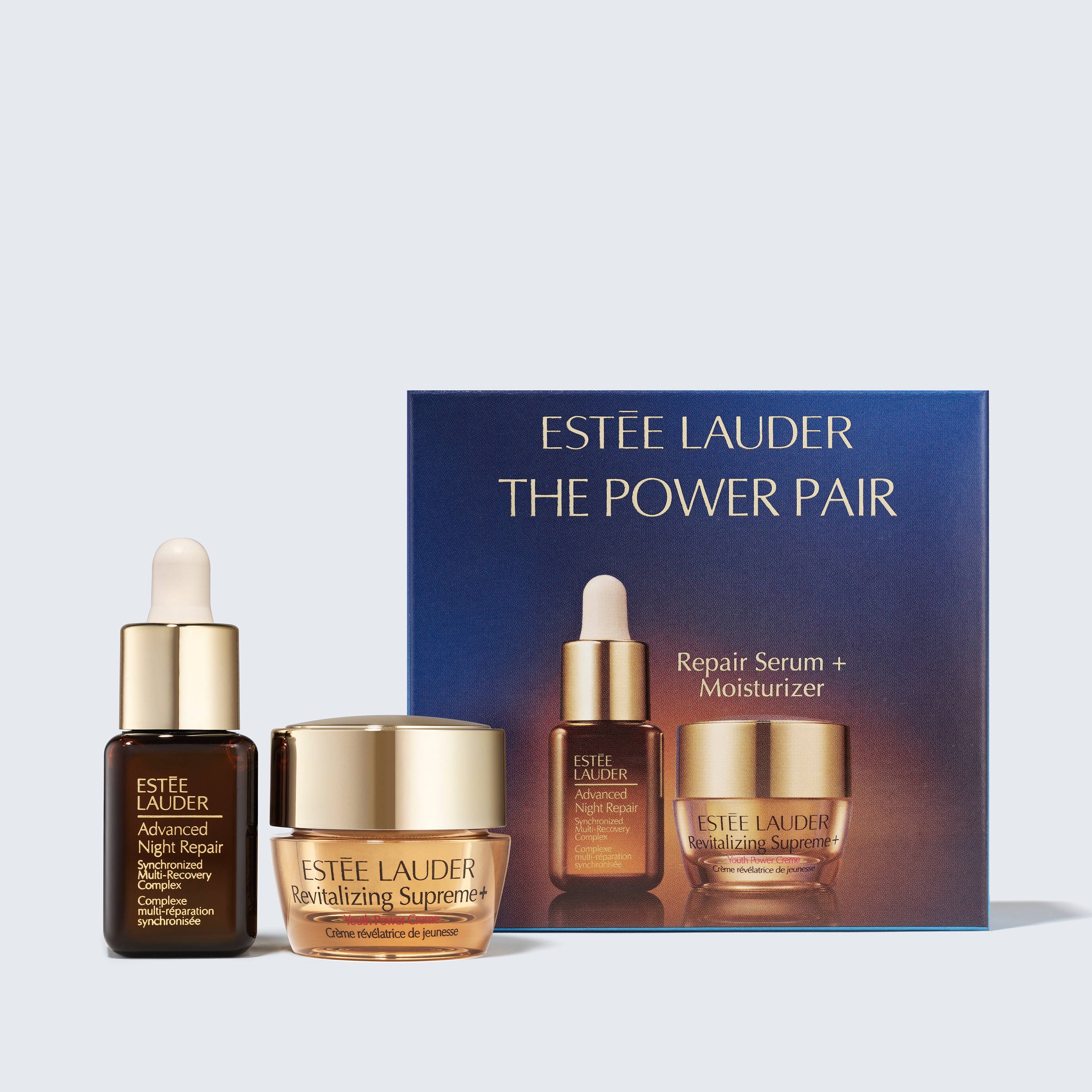 Pielęgnacja skóry | Estée Lauder