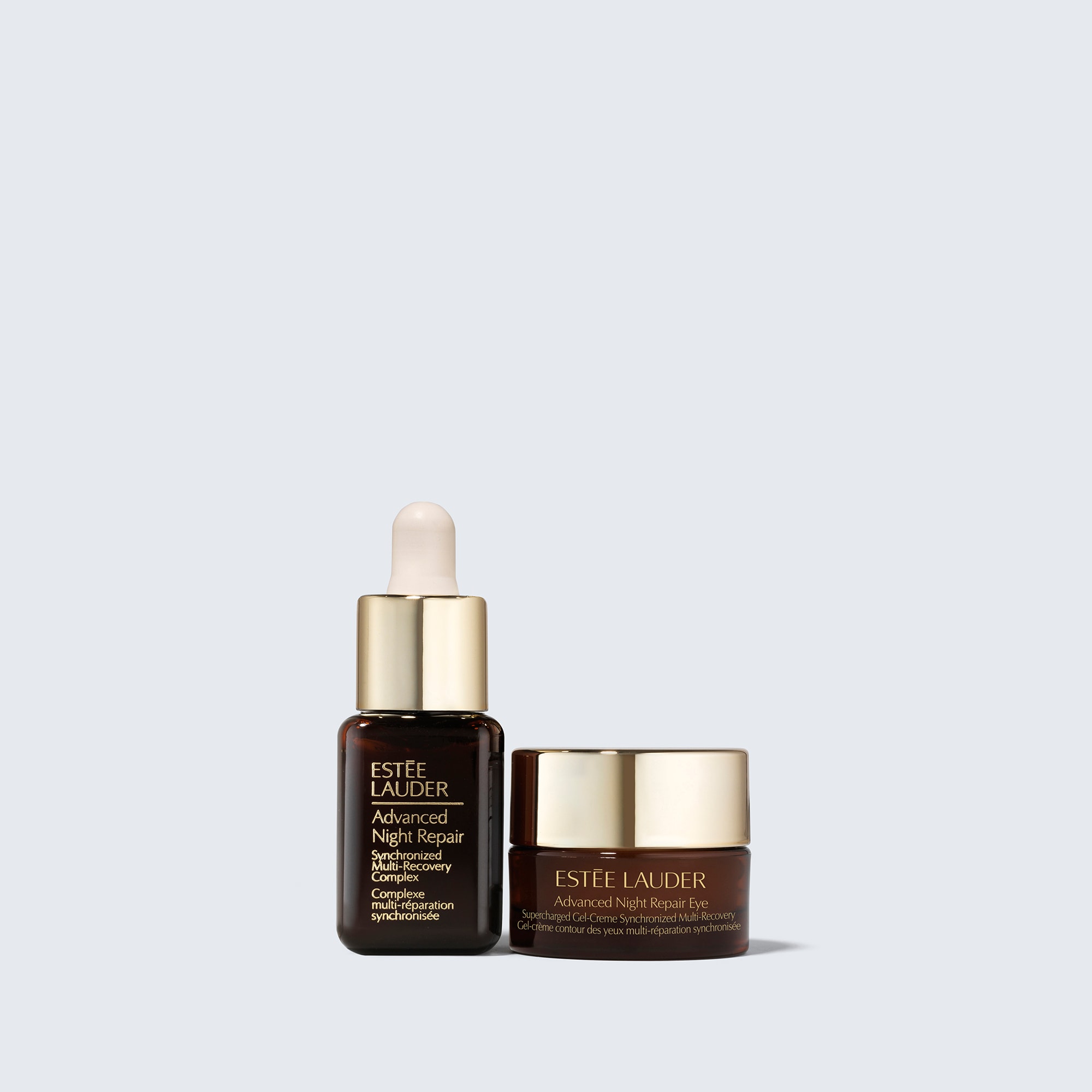 Estee Lauder Double Wear Stay-In-Place Podkład Spf 10 1C1