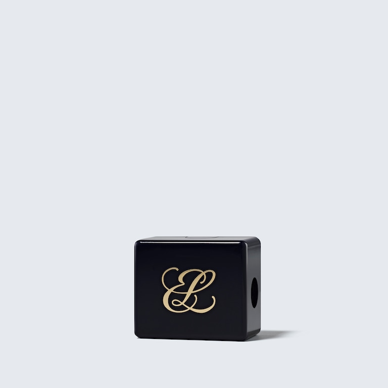 Pencil Sharpener for Makeup Pencils, Product Shot
