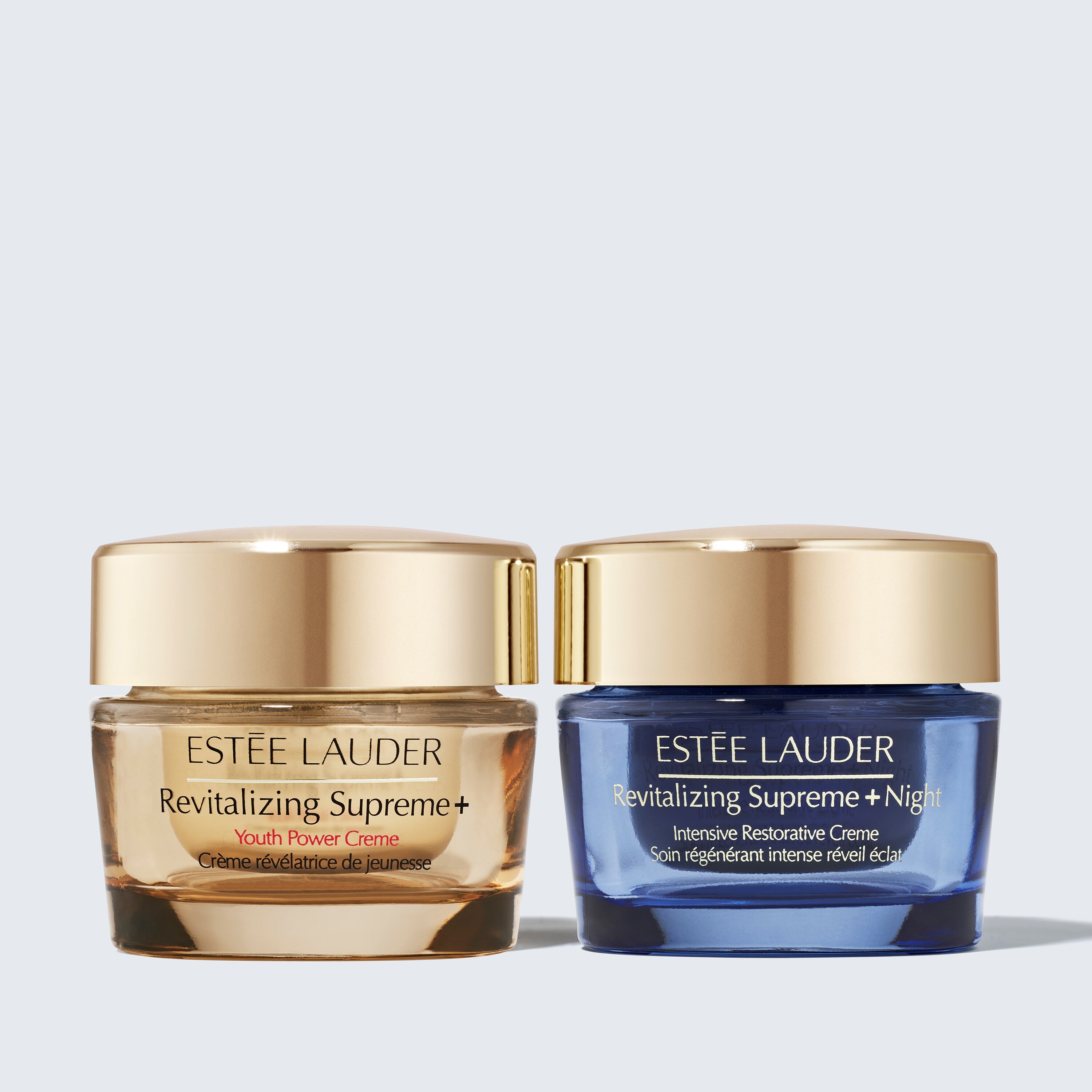 全国送料無料・イイ店 Revitalizing Poland Lauder Estée | Collection Supreme+ フェイスクリーム