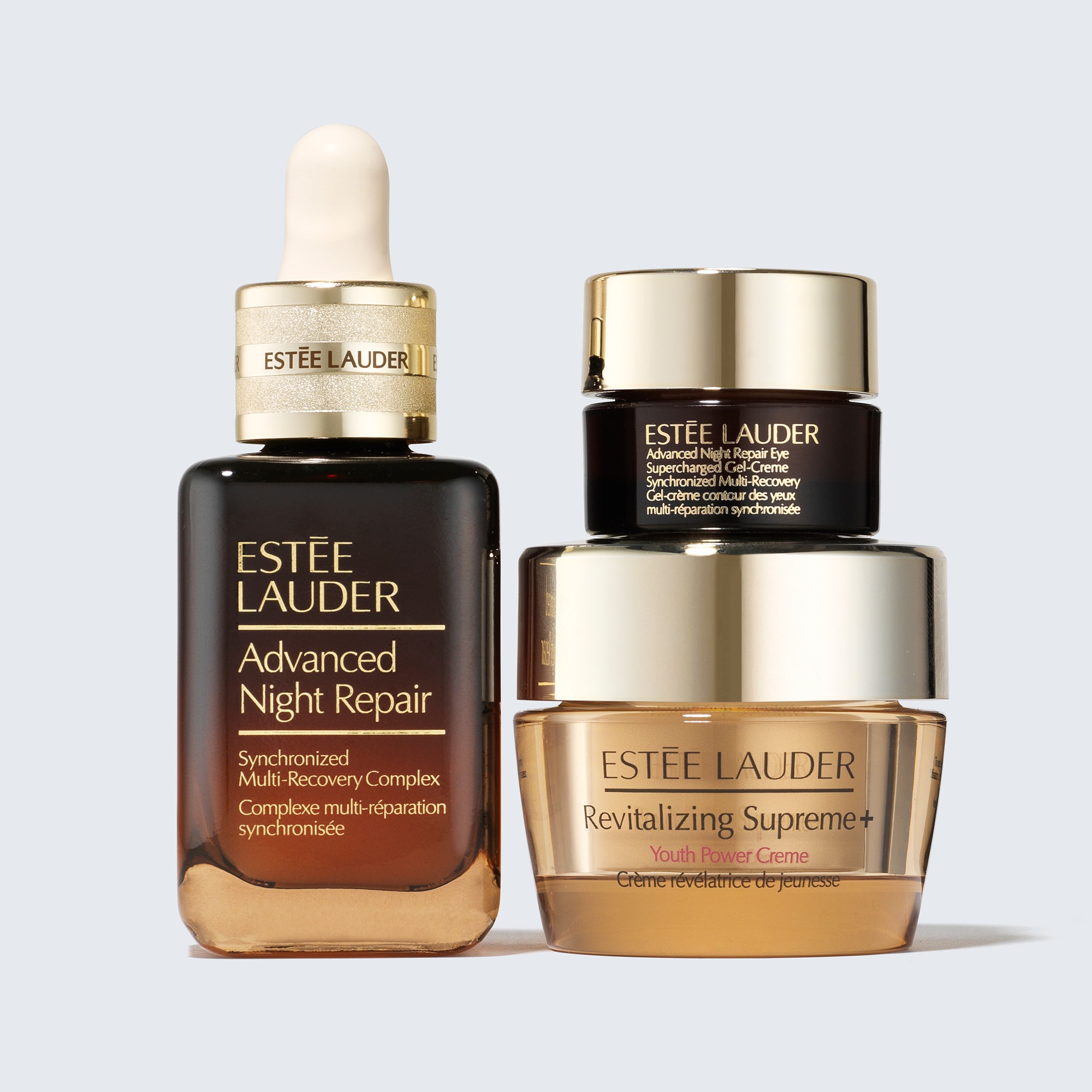 Pielęgnacja skóry | Estée Lauder