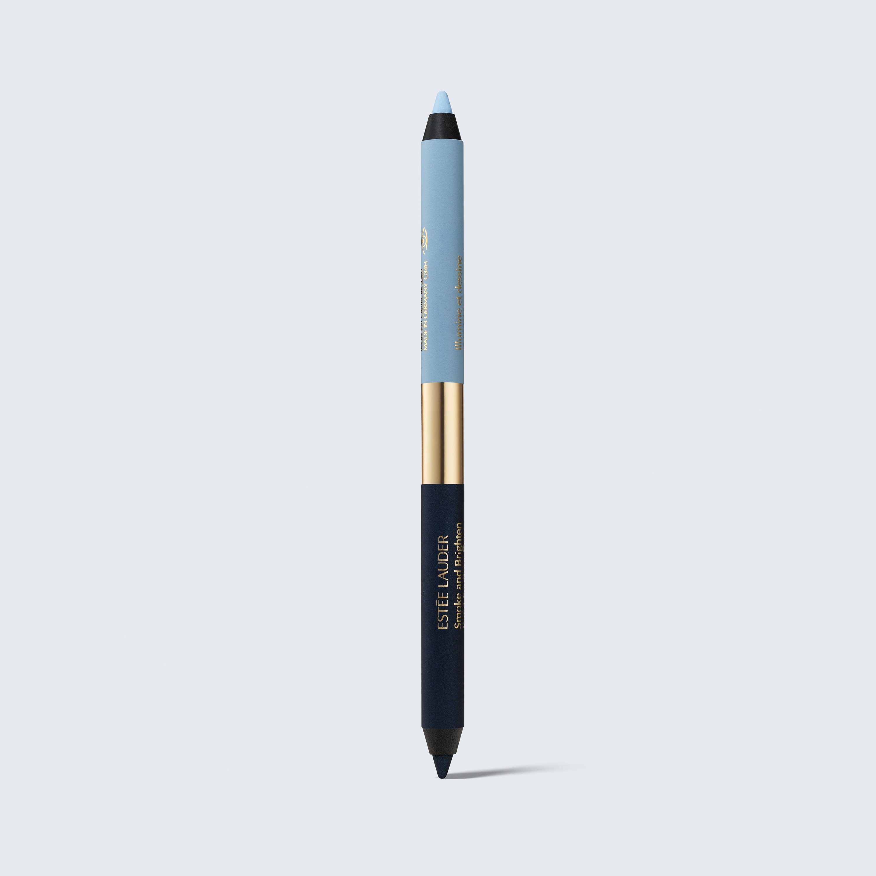Smoke and Brighten Kajal Eyeliner Duo | Estée Lauder