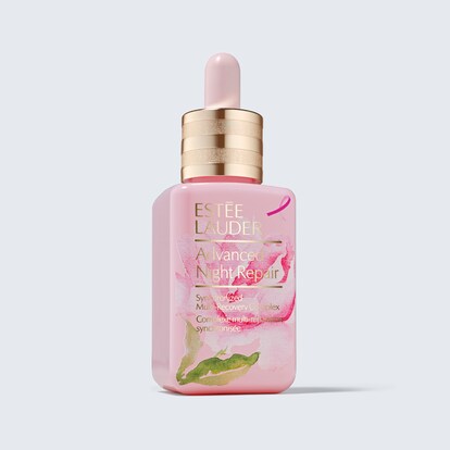 Pink Ribbon | Estée Lauder