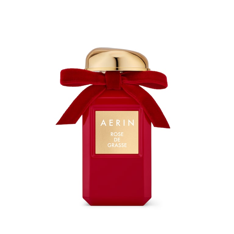 AERIN Rose de Grasse Parfum, 50ml, Product Shot