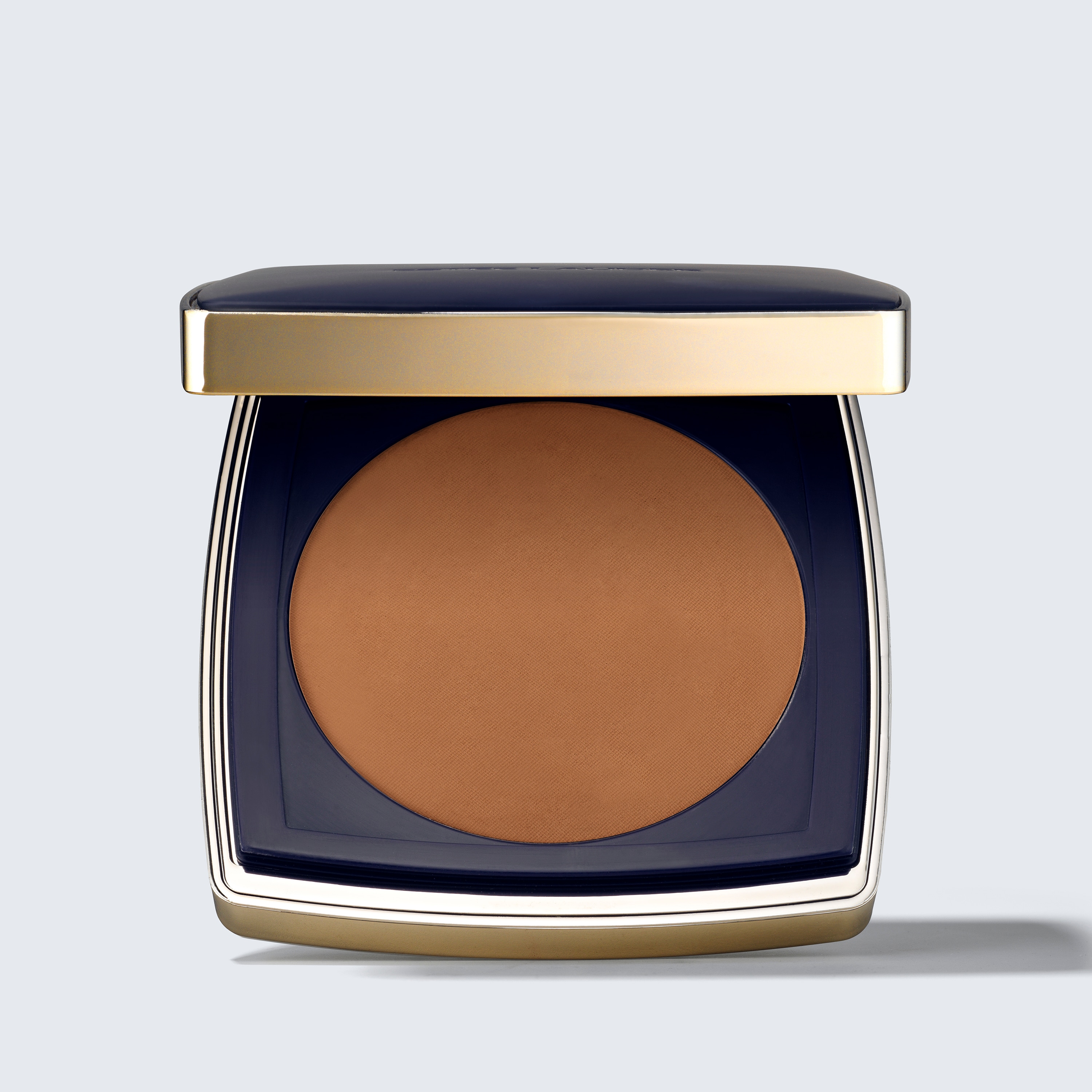 Re-Nutriv Ultra Radiance Liquid Makeup/Foundation SPF 20