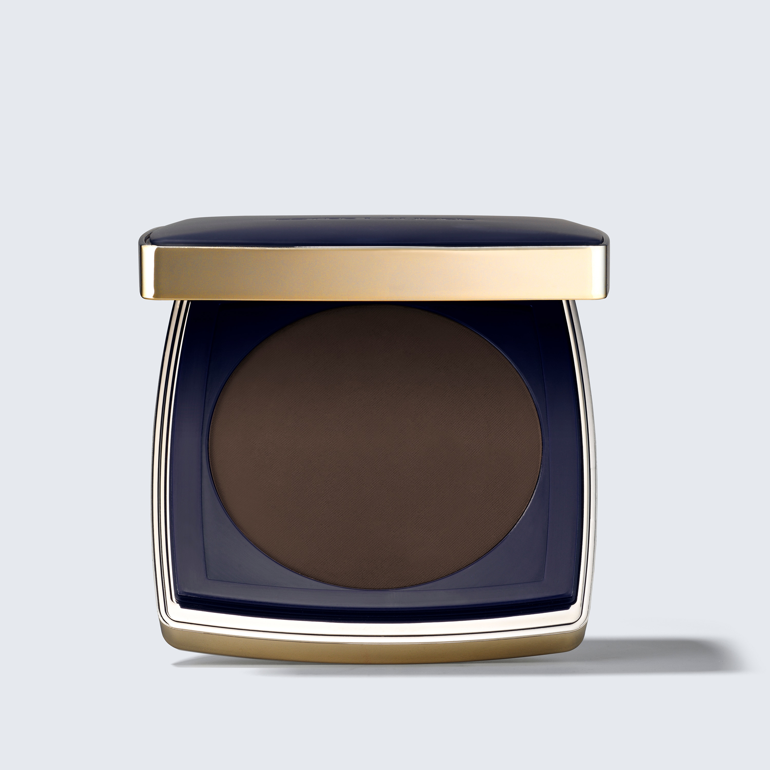 Estee Louder powder＆make up（TOMO） Double Wear Fond de ten pudră mat | Estée Lauder