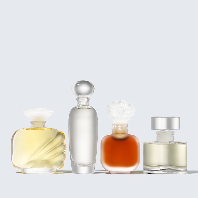 Small Wonders Fragrance Set, Product Shot