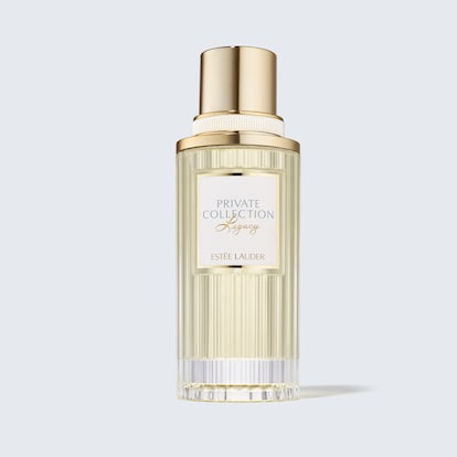Private Collection Legacy Eau de Parfum Spray, 100.0 ml, Product Shot