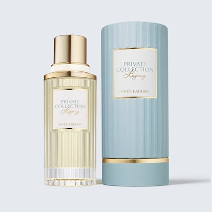 Private Collection Legacy Eau de Parfum Spray, 100.0 ml, Product Shot