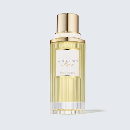 White Linen Legacy Eau de Parfum Spray, 100.0 ml, Product Shot