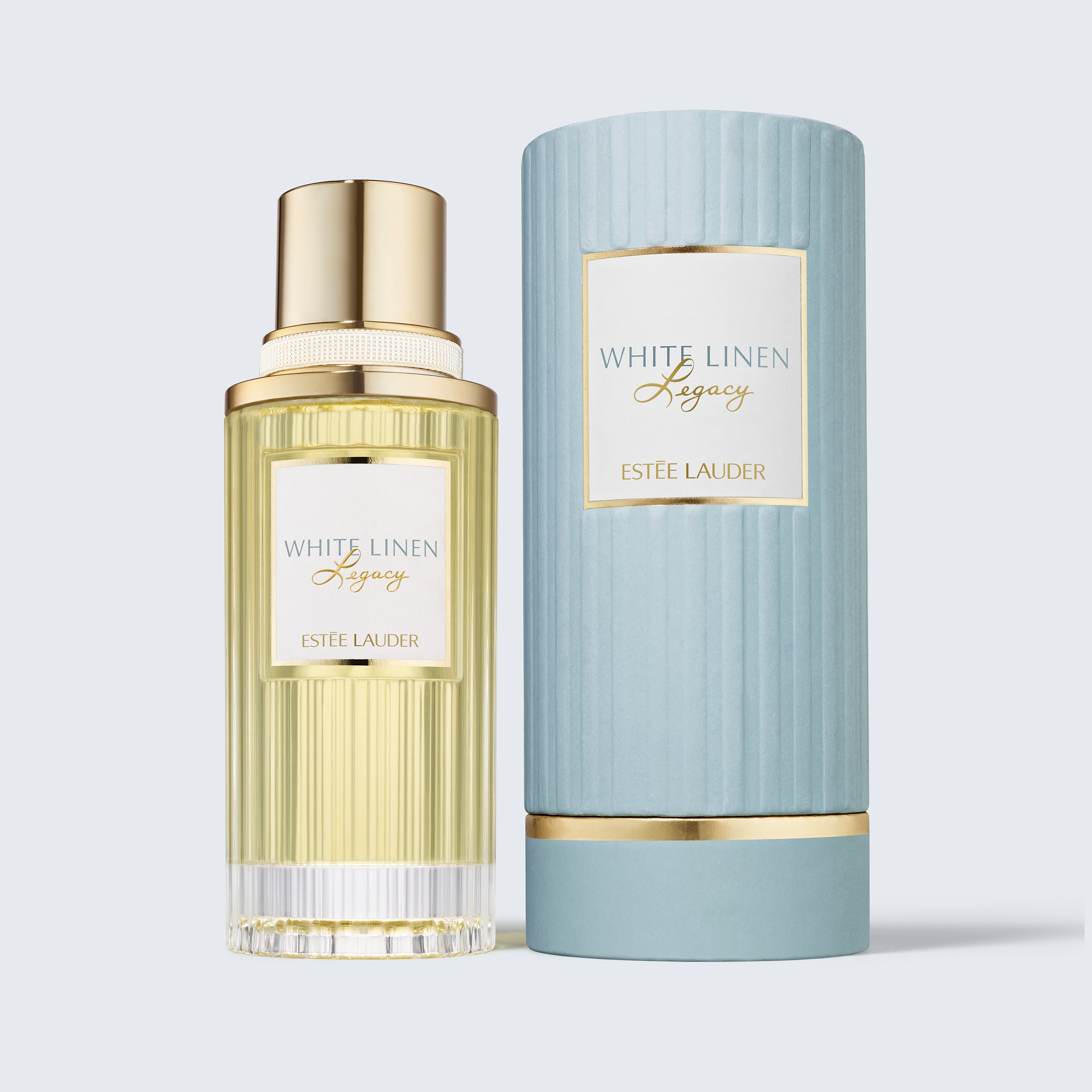 Knowing Legacy Eau de Parfum Spray | Estée Lauder