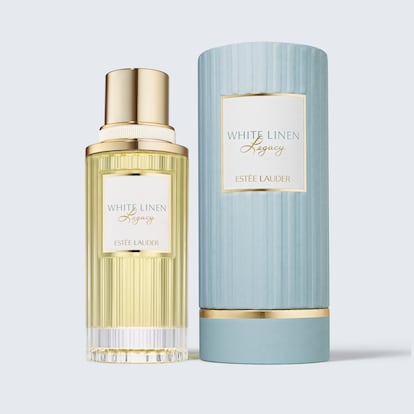 White Linen Legacy Eau de Parfum Spray, 100.0 ml, Product Shot