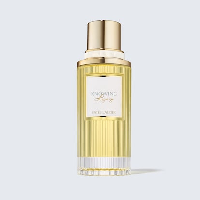 Knowing Legacy Eau de Parfum Spray, 100.0 ml, Product Shot