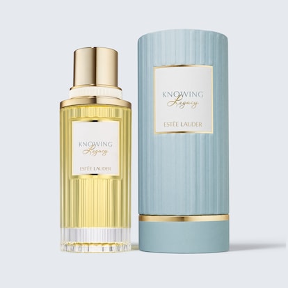 Knowing Legacy Eau de Parfum Spray, 100.0 ml, Product Shot