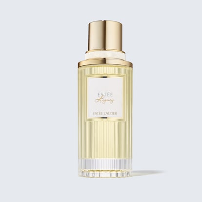 Estée Legacy Eau de Parfum Spray, 100.0 ml, Product Shot
