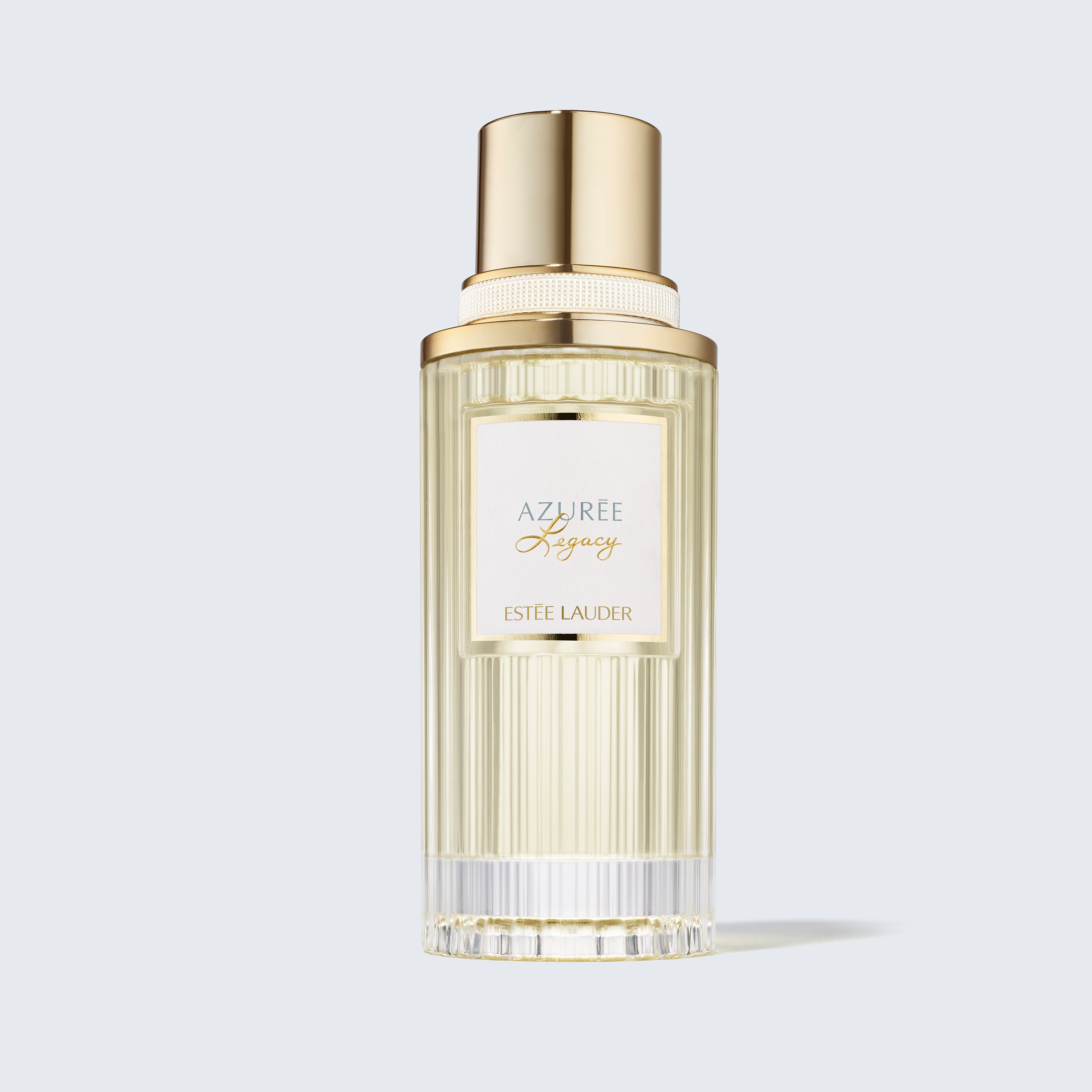 Tender Light Eau de Parfum Refillable Perfume Spray | Estée