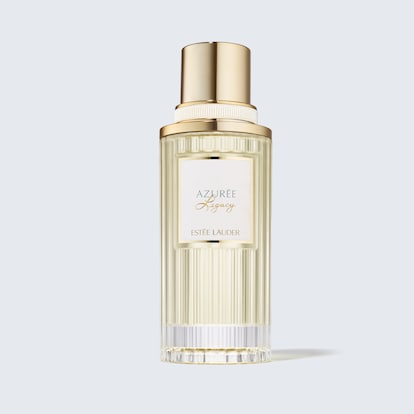 Azurée Legacy Eau de Parfum Spray, 100.0 ml, Product Shot