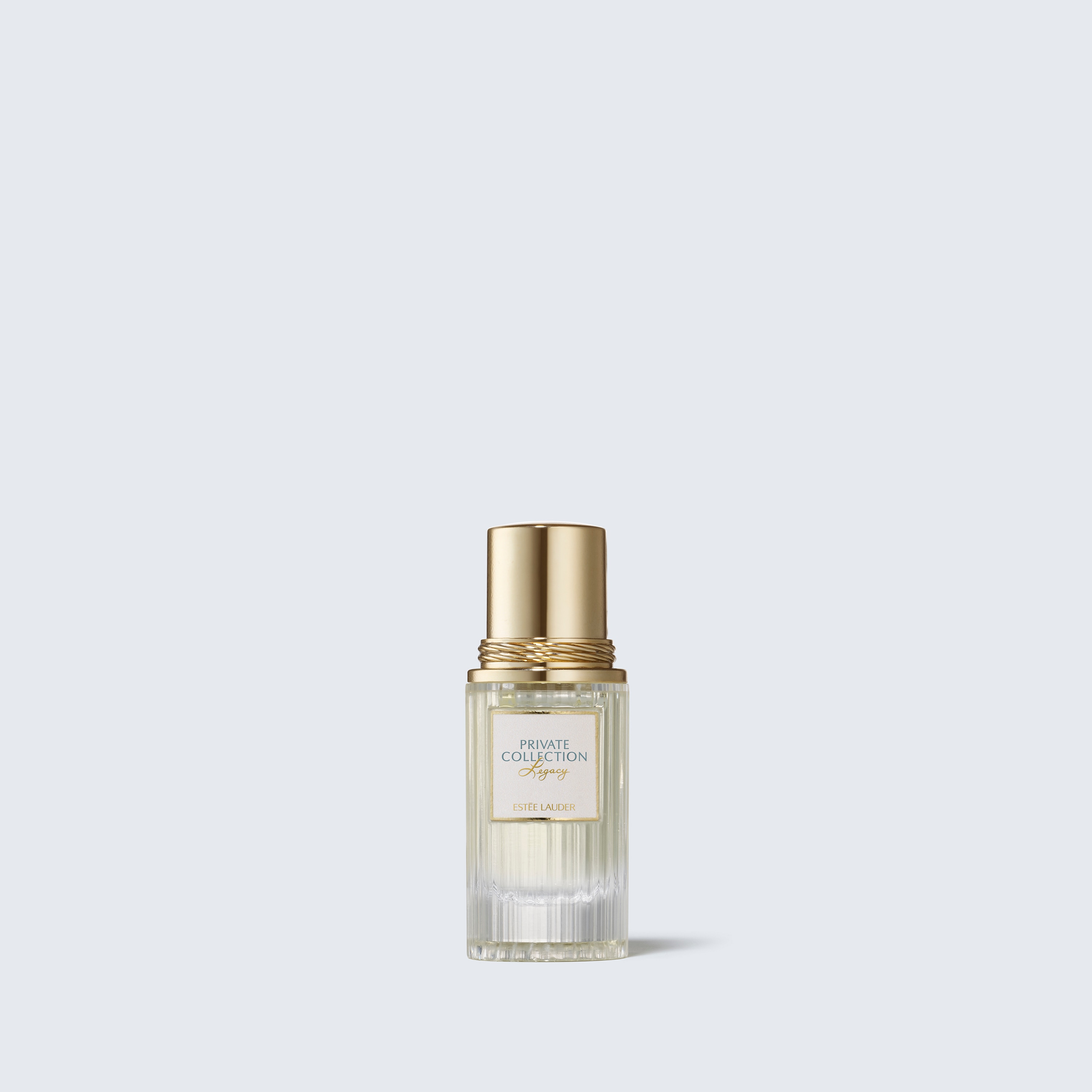 Private Collection Legacy Eau de Parfum Spray | Estée Lauder