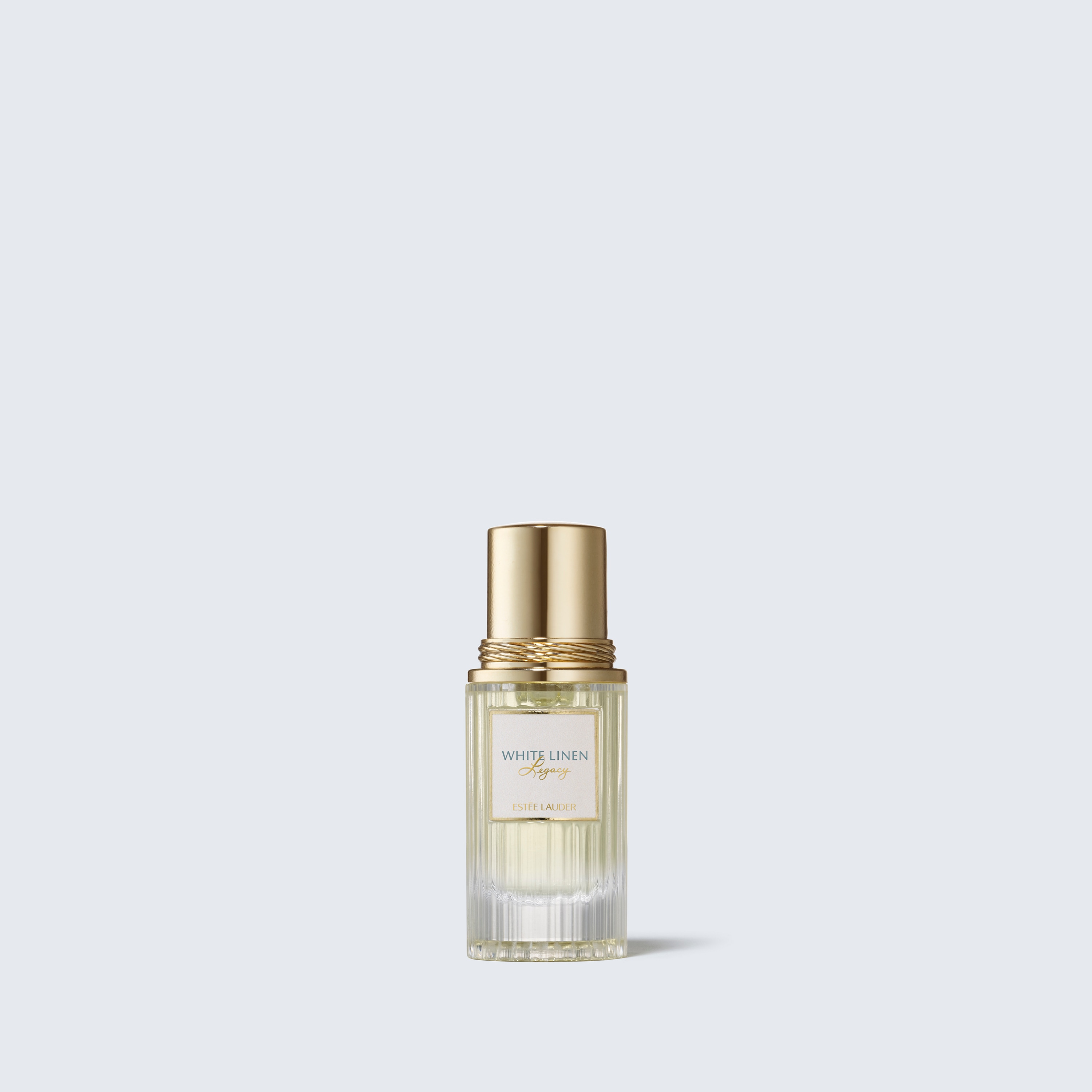White Linen Legacy Eau de Parfum en Spray | Estée Lauder