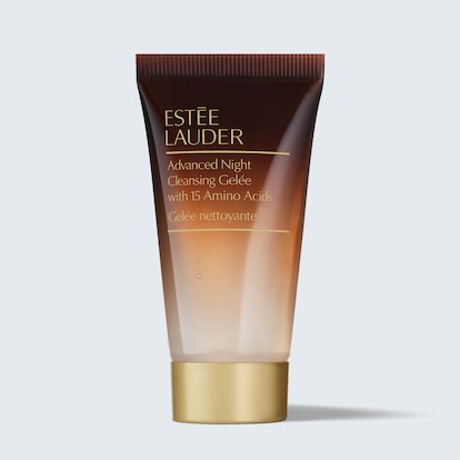 Advanced Night Gelée Nettoyante enrichie de 15 Acides Aminés, 30.0 ml, Product Shot