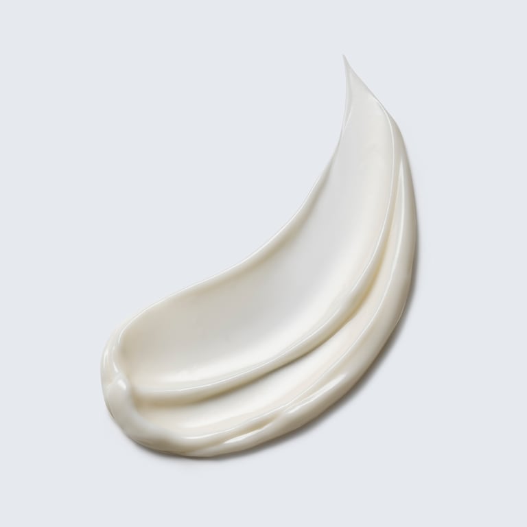 Revitalizing Supreme+ Bright Radiance Power Soft Creme Moisturizer, 75.0 ml, Smoosh