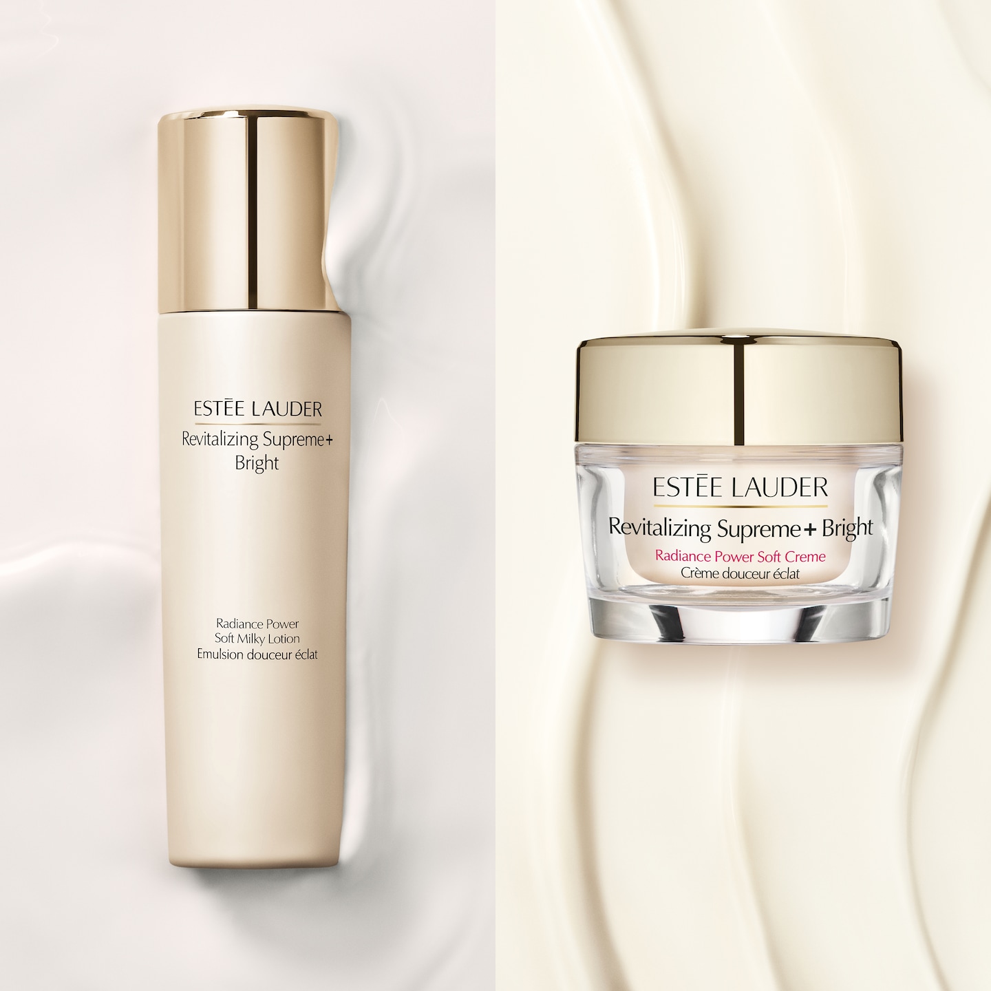 revitalizing supreme  creme