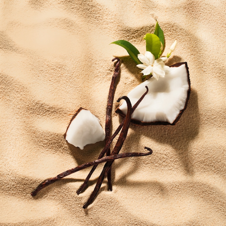 Bronze Goddess Eau Fraîche Eau de Toilette, 10.0 ml, Alt