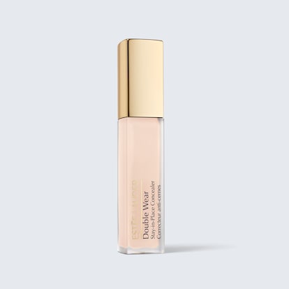 Double Wear Stay-in-Place 24-Hour Concealer, 12.0 ml, 0.5C, Product Shot