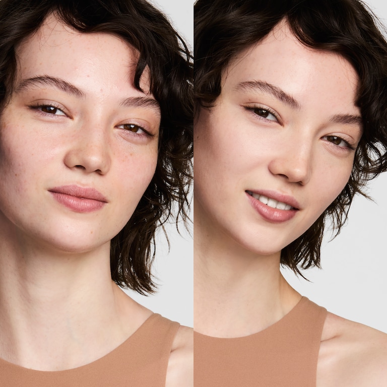 Double Wear Stay-in-Place 24-Hour Concealer, 12.0 ml, 0.5C, Model, light
