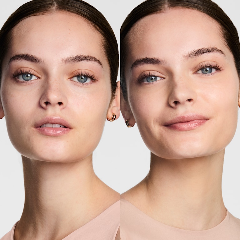 Double Wear Stay-in-Place 24-Hour Concealer, 12.0 ml, 2.5C, Model, light