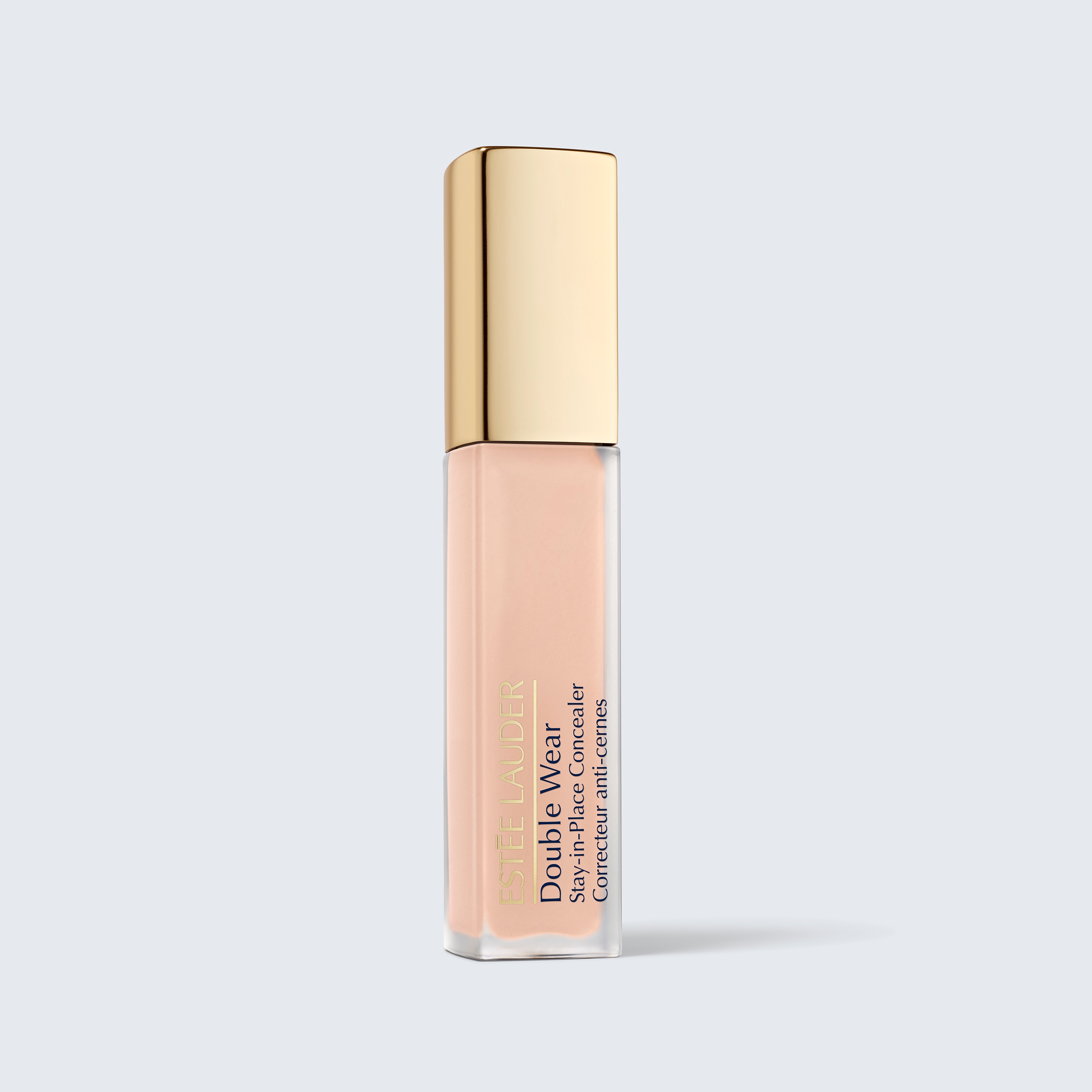 Double Wear Stay-in-Place 24-Hour Concealer | Estée Lauder