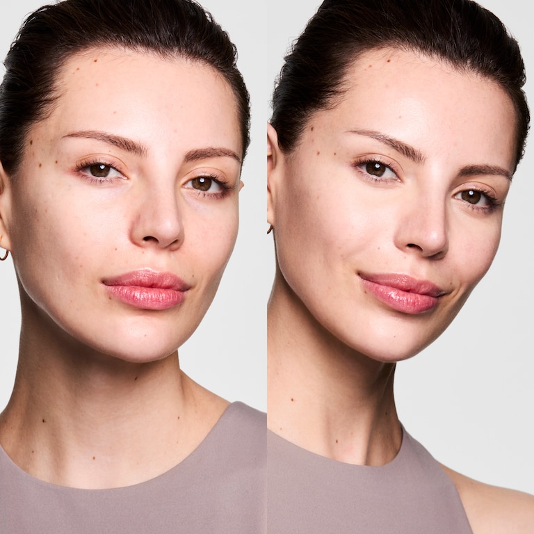 Double Wear Correcteur 24 Heures Stay-in-Place, 12.0 ml, 2W, Model, light