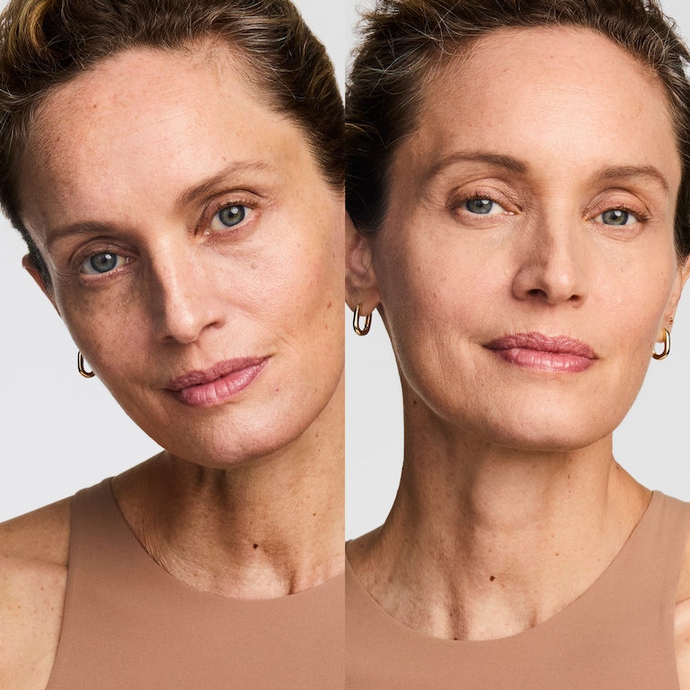 Double Wear Stay-in-Place 24-Hour Concealer, 12.0 ml, 3.5C, Model, light