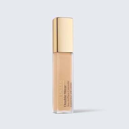 Double Wear Stay-in-Place 24-Hour Concealer, 12.0 ml, 3N, Product Shot