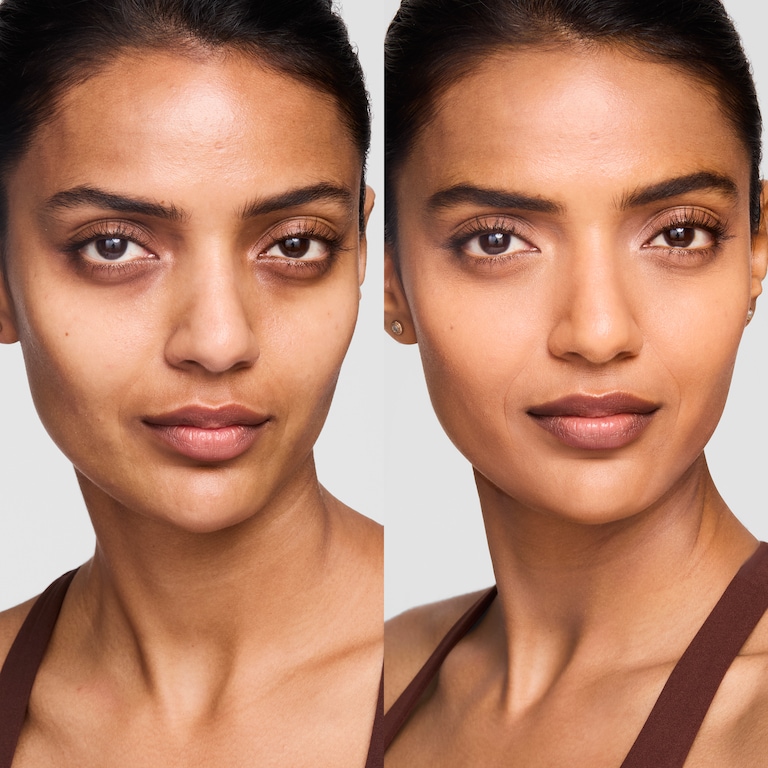 Double Wear Stay-in-Place 24-Hour Concealer, 12.0 ml, 4N, Model, medium