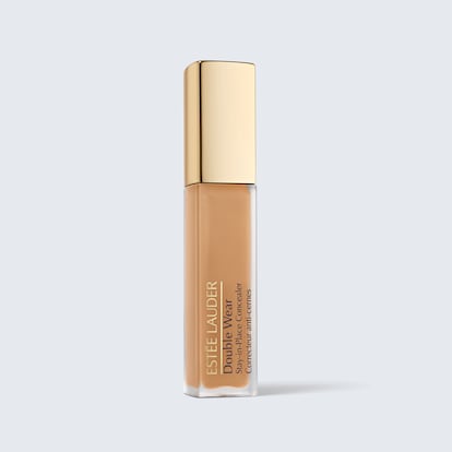 Double Wear Stay-in-Place 24-Hour Concealer, 12.0 ml, 4W, Product Shot
