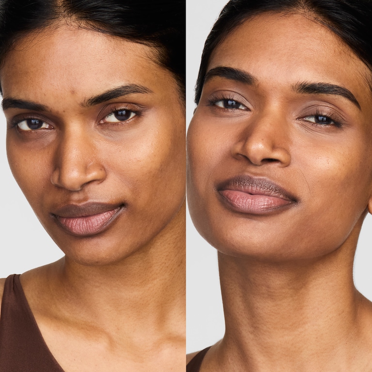 Double Wear Stay-in-Place 24-Hour Concealer, 12.0 ml, 5N, Model, medium