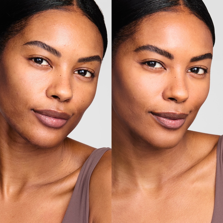Double Wear Stay-in-Place 24-Hour Concealer, 12.0 ml, 6.5N, Model, deep
