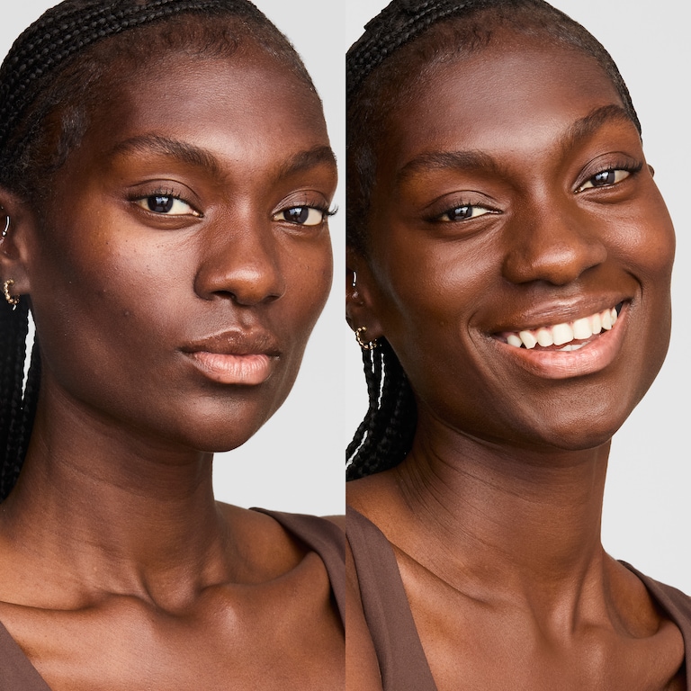 Double Wear Stay-in-Place 24-Hour Concealer, 12.0 ml, 8C, Model, deep