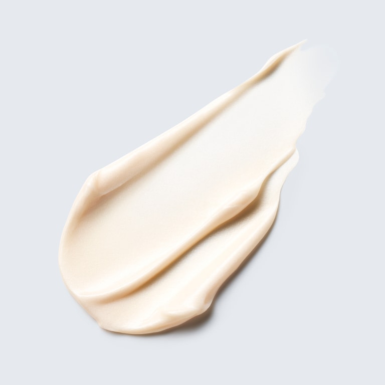 Re-Nutriv Ultimate Lift Regenerating Youth Crema de ojos, 15.0 ml, Smoosh