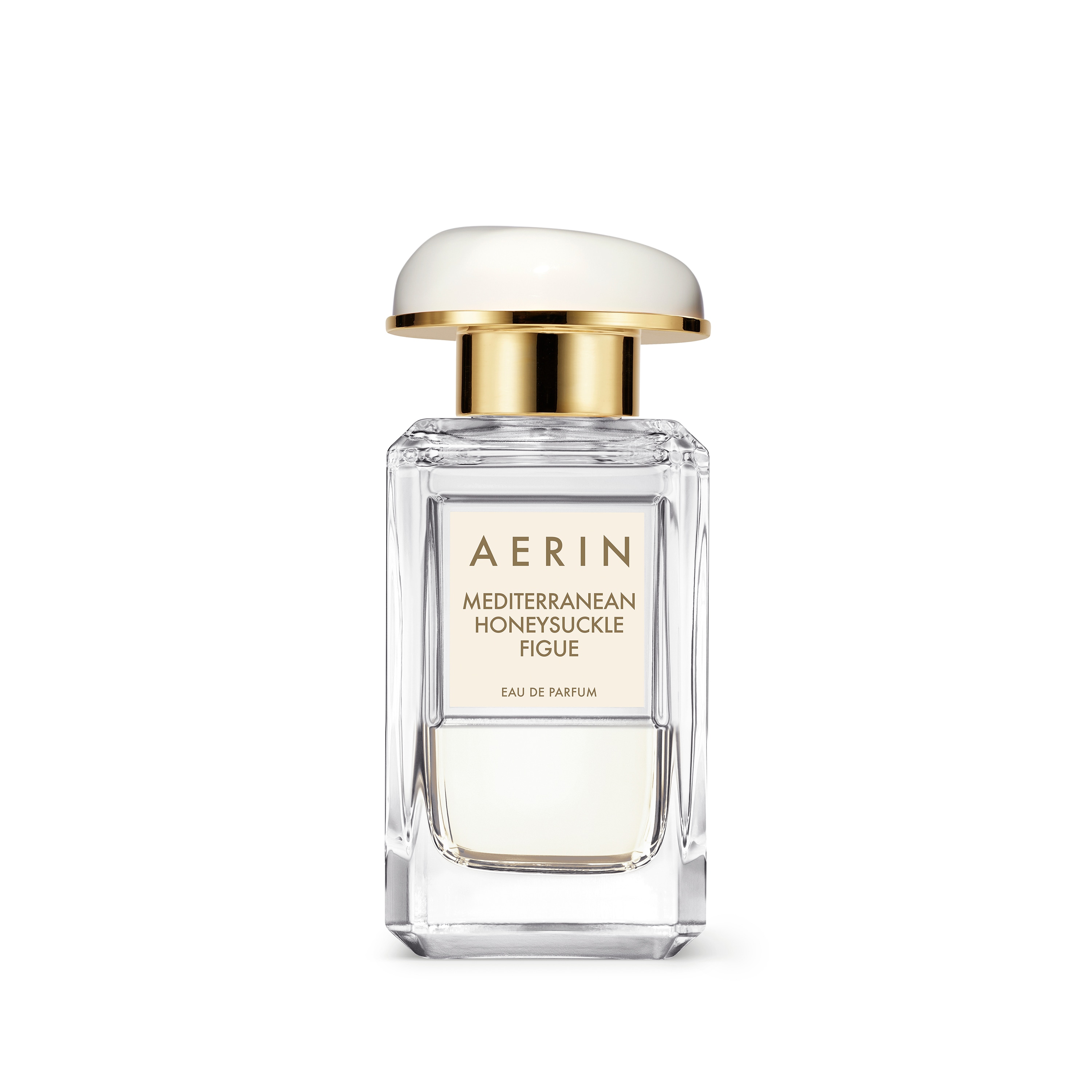【TWICE ミナ愛用】AERIN Ikat Jasmine TWICE ミナ愛用】AERIN Ikat Jasmine TWICE ミナ愛用】AERIN