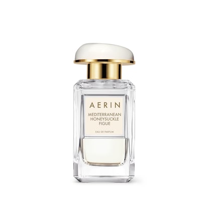 AERIN Mediterranean Honeysuckle Figue Eau de Parfum Spray, 50.0 ml, Product Shot