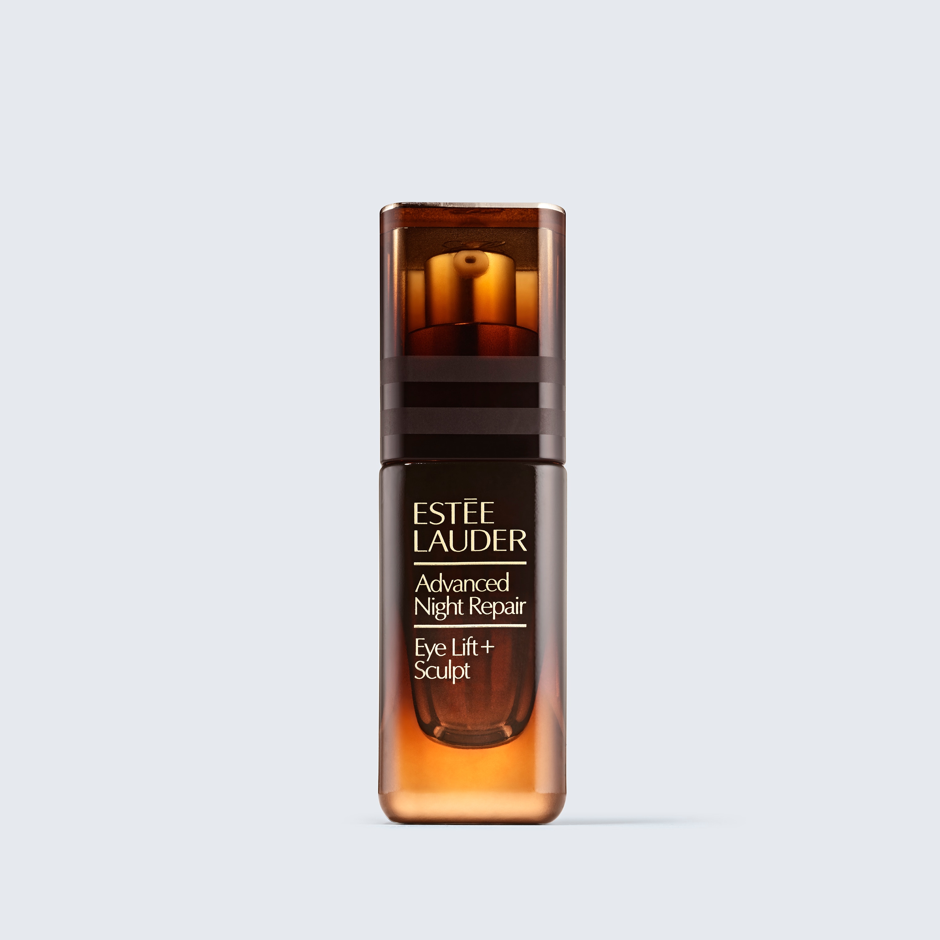 Advanced Night Repair Eye Lift   Sculpt Eye Cream Estée Lauder Advanced Night Repair Eye Lift   Sculpt Eye Cream Estée Lauder