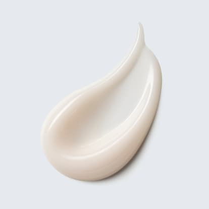 Advanced Night Repair Soin Regard Liftant & Sculptant, 15.0 ml, Smoosh