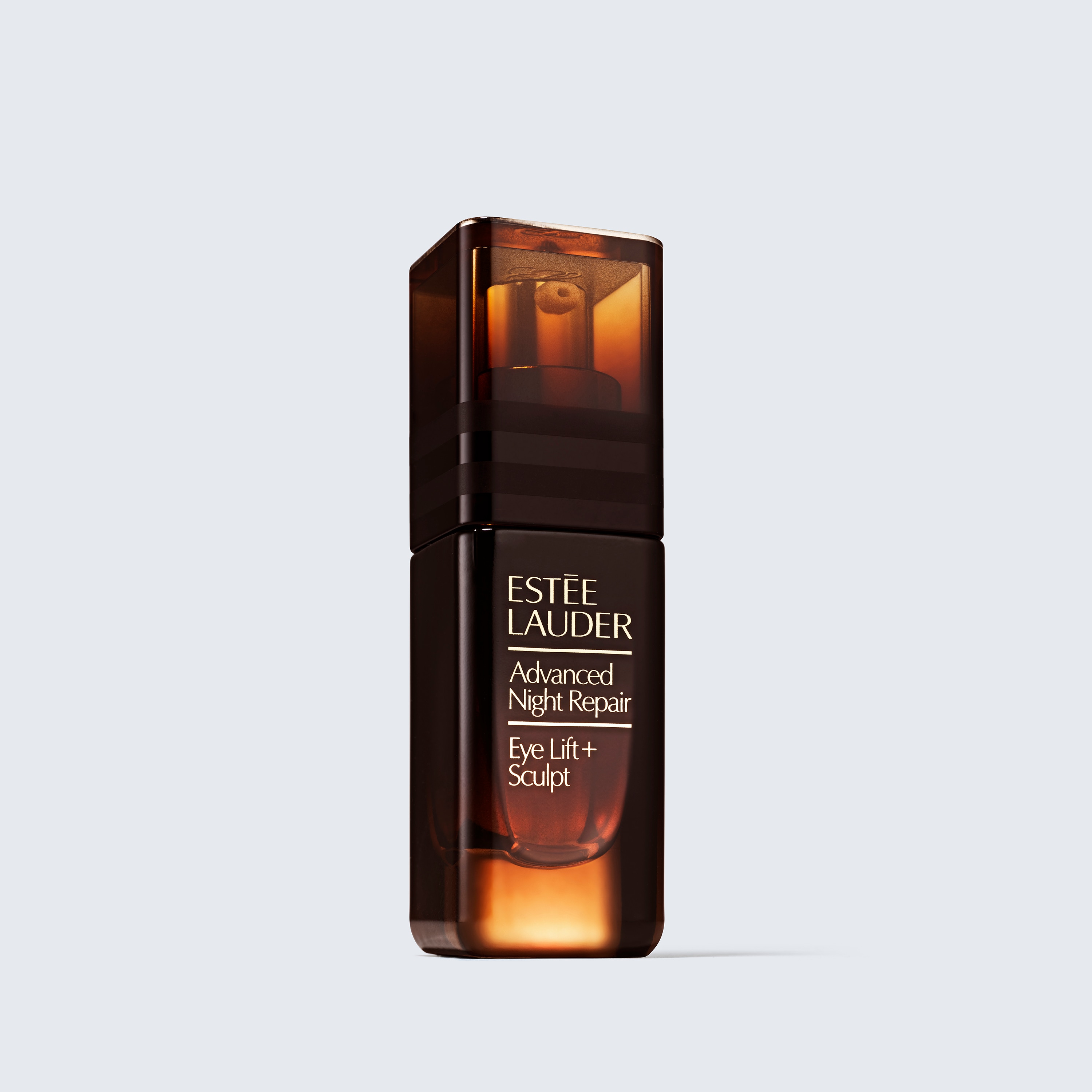 Advanced Night Repair Eye Lift + Sculpt Eye Cream | Estée Lauder