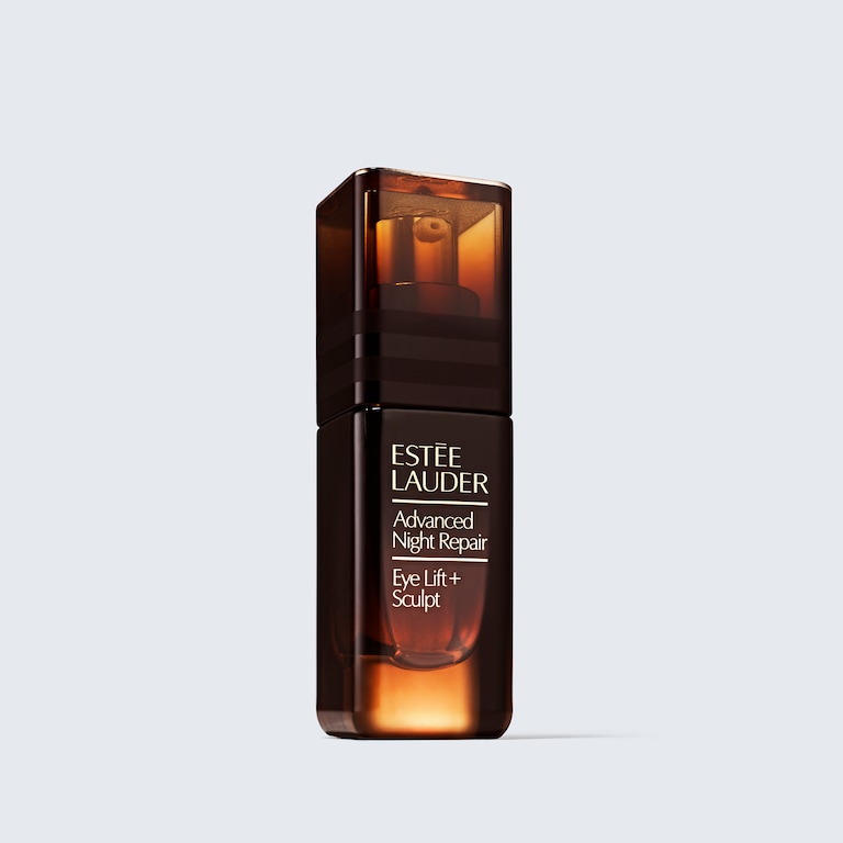 Advanced Night Repair Eye Lift + Sculpt Eye Cream, 15.0 ml, Product Shot