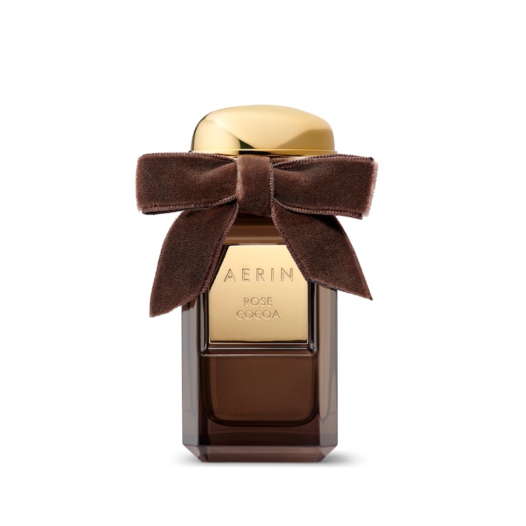 AERIN Rose Cocoa Parfum Spray, 50ml, Product Shot