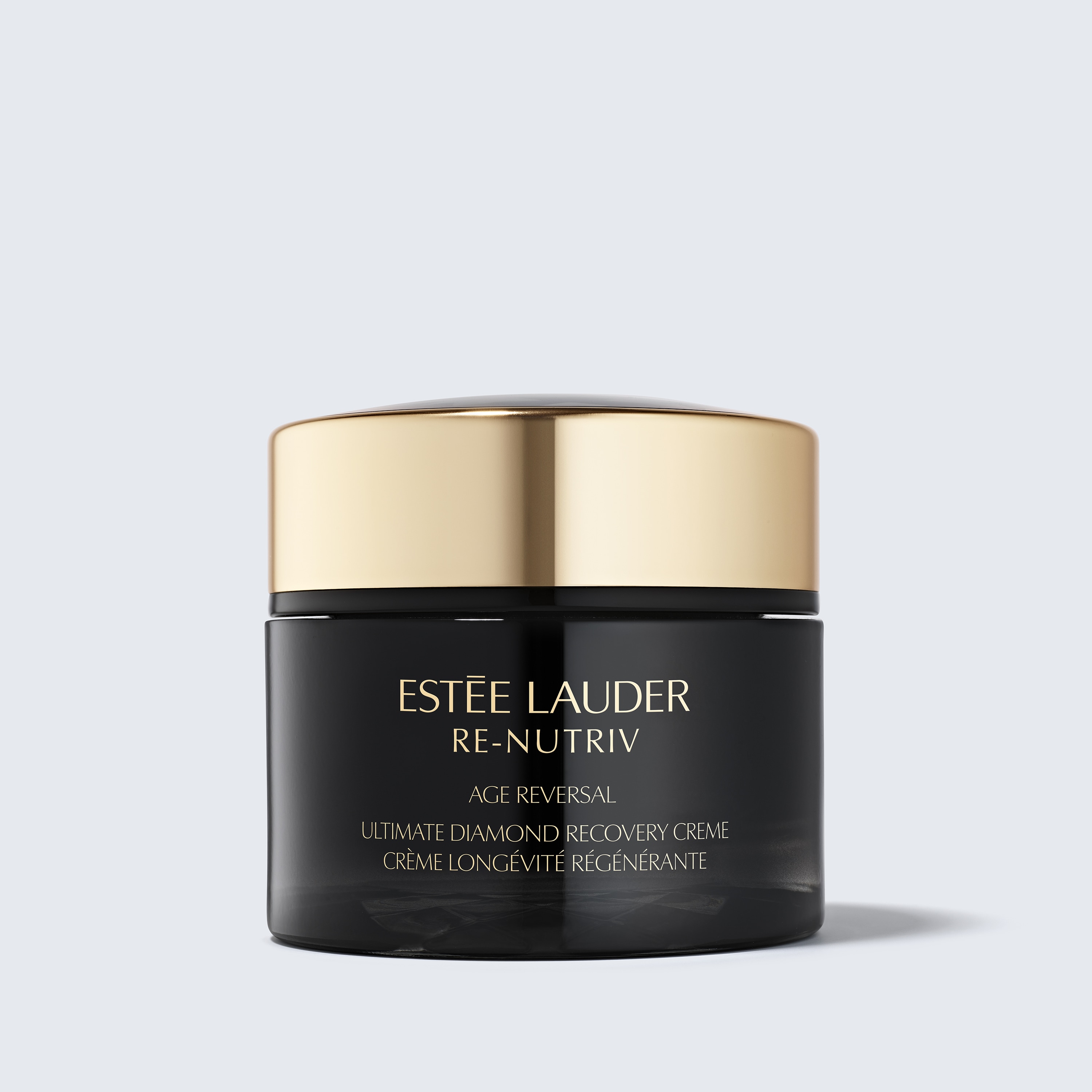 Re-Nutriv Age Reversal Ultimate Diamond™ Recovery Moisturizer