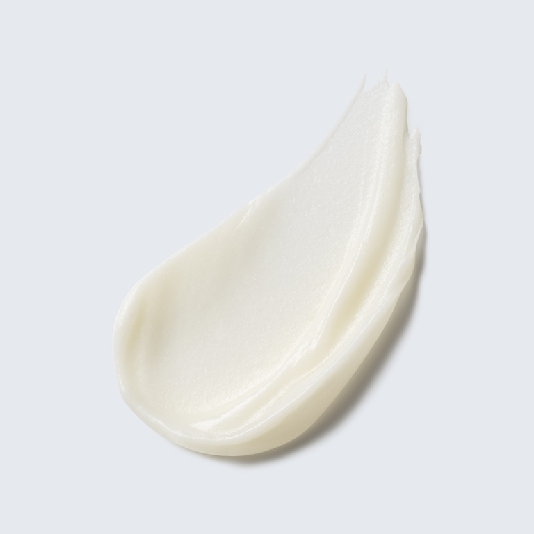 Re-Nutriv Ultimate Diamond™ Crema Hidratante Rejuvenecedora Y Restauradora \| Skin Longevity, 50.0 ml, Smoosh
